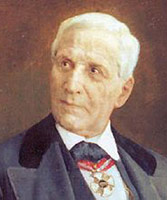 Wilhelm Aletter