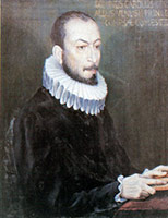 Carlo Gesualdo