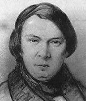 Robert Schumann