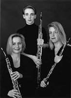 TriOboe