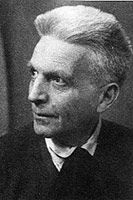 Hans Gebhard-Elsaß