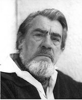 Rudolf Halaczinsky