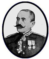 Josef Ivanovici