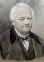 Ignaz Lachner