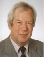 Hans-Günter Ottenberg
