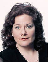 Susan Owen-Leinert