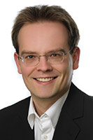 Philipp Pelster