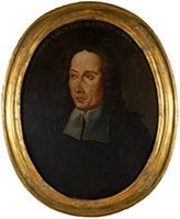 Giuseppe Ottavio Pitoni