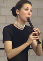 Eva Schieffer